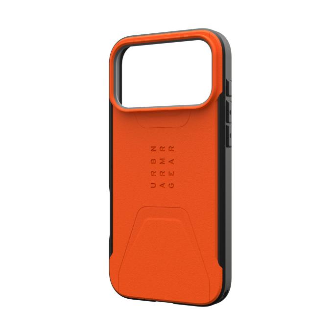 UAG 114546119797
