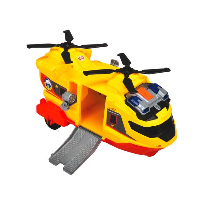 Dickie Toys 3306023