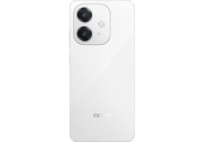 Oppo CPH2669 WHITE 6/128