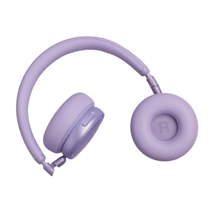 JBL JBLLIVE680NCPUR
