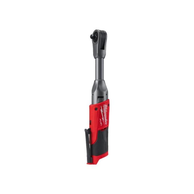 Milwaukee 4933471500