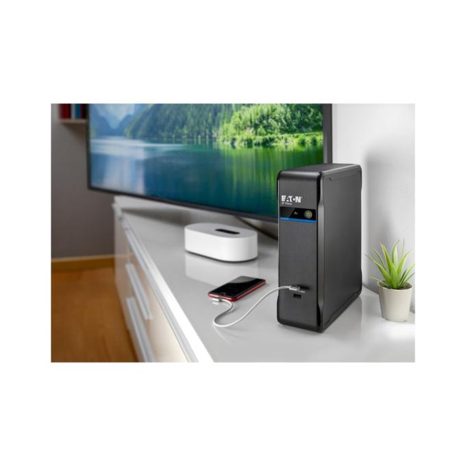 Eaton 3P900UD