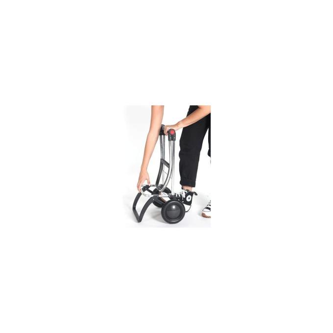 Rolser 931703