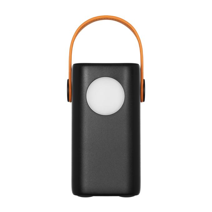 2E 2E-PB4002-BLACK