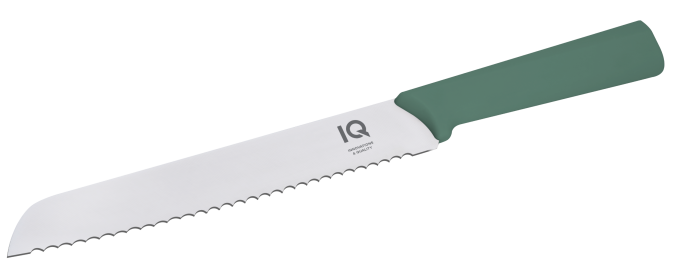 IQ IQ-11001-6