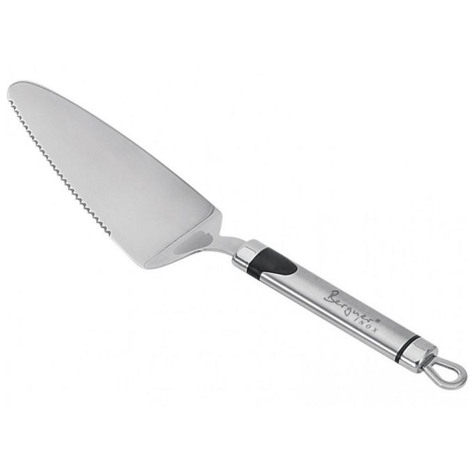 Bergner BG-3282