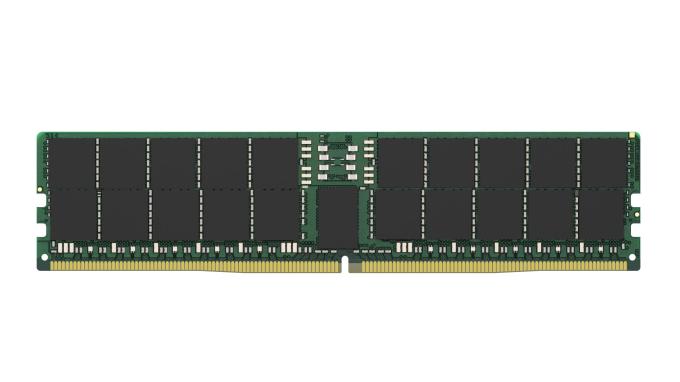 Kingston KSM56R46BD4-64MD