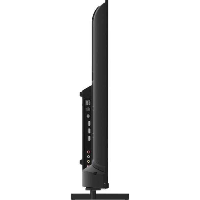 Thomson 43FG2S14
