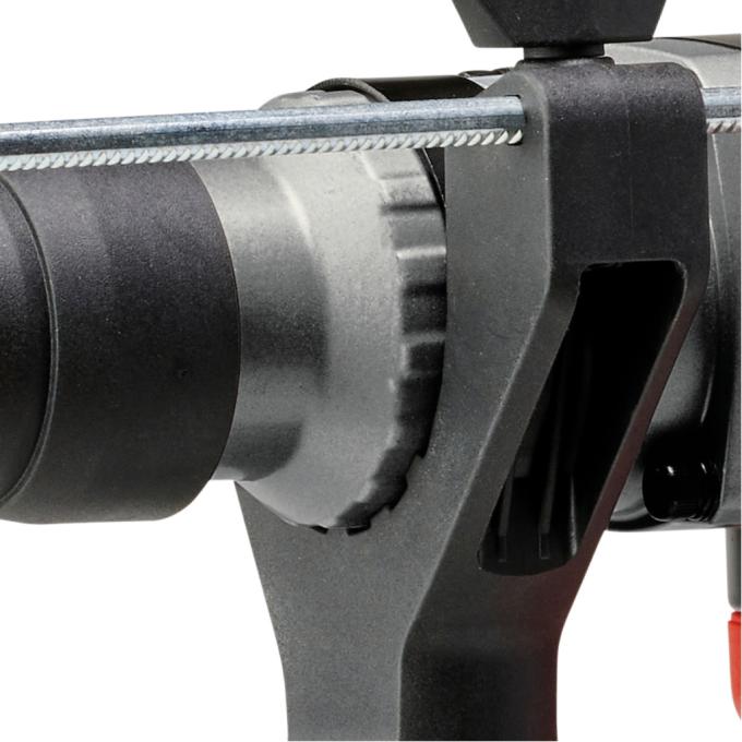 EINHELL 4258002