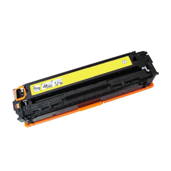 HP C_VIRGIN_CF352A