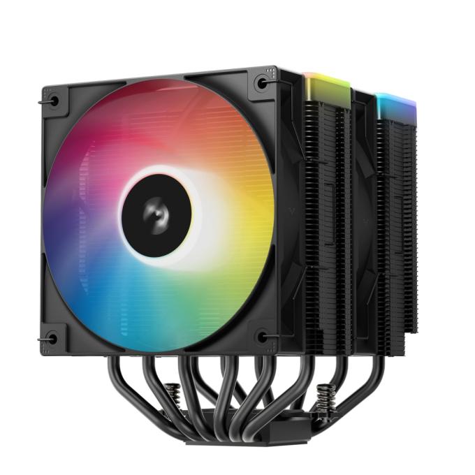 Deepcool R-AG620-BKAMMN-GJD