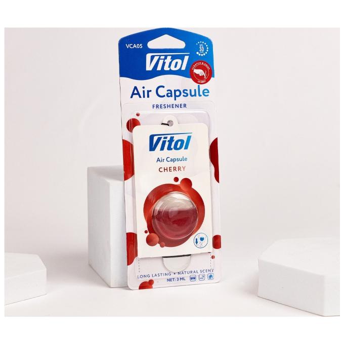 VITOL VCA05