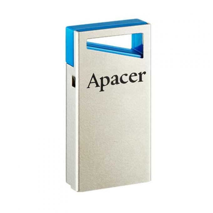 Apacer AP16GAH155U-1