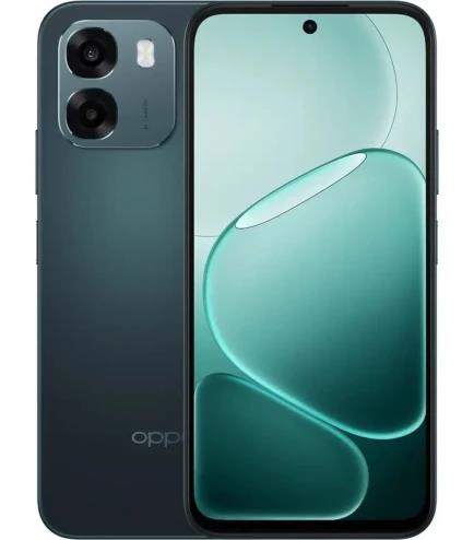 Oppo CPH2817 BLUE 6/256