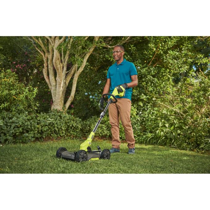 Ryobi 5133005917