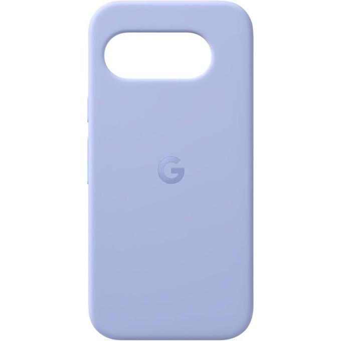 Google GA09304