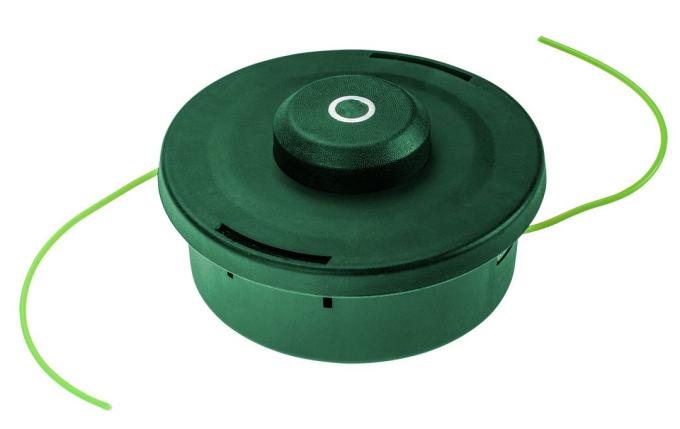 Verto 50G491