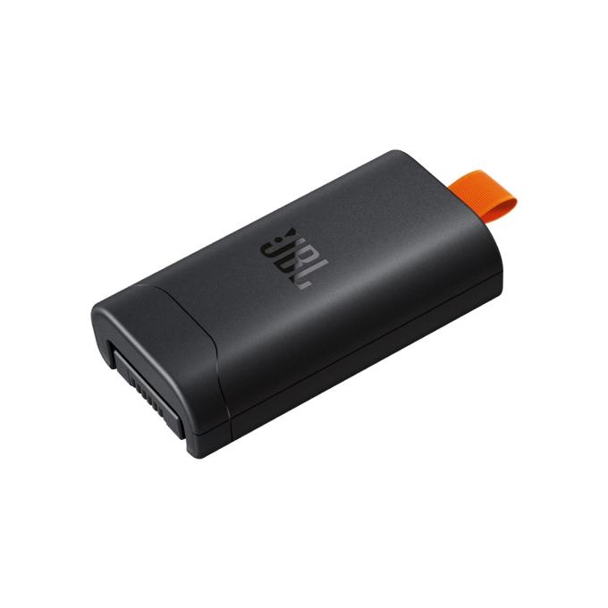 JBL JBLBATTERY200