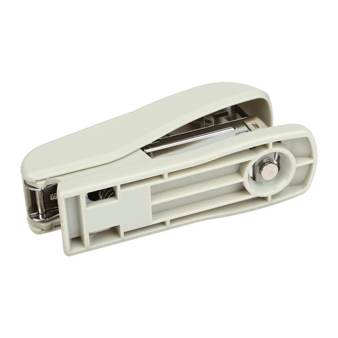 BUROMAX BM.4212-09
