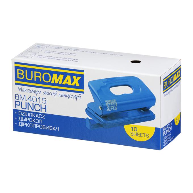 BUROMAX BM.4015-01
