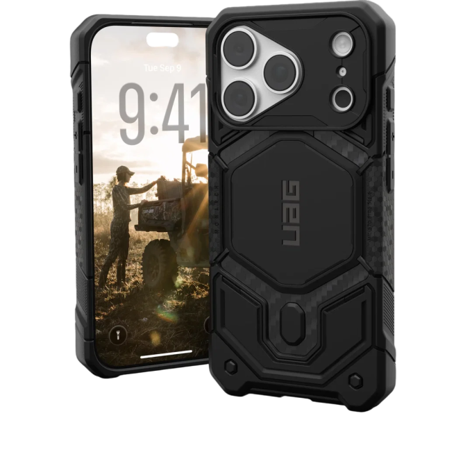 UAG 114569114242