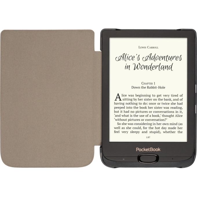 PocketBook WPUC-627-S-LB