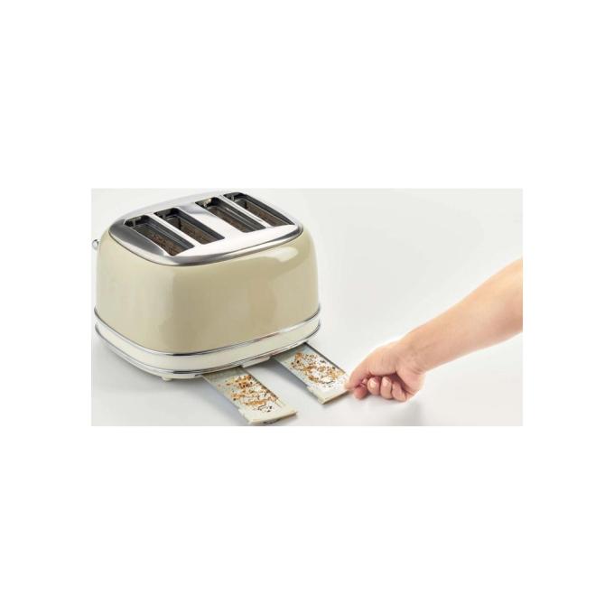 Ariete 156 BG