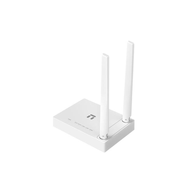 Netis W1