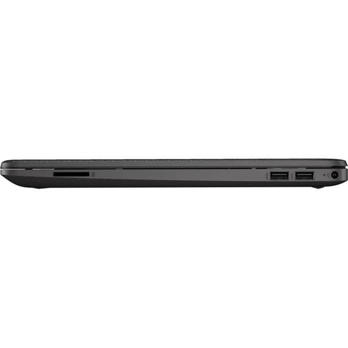 HP B39ZNAT