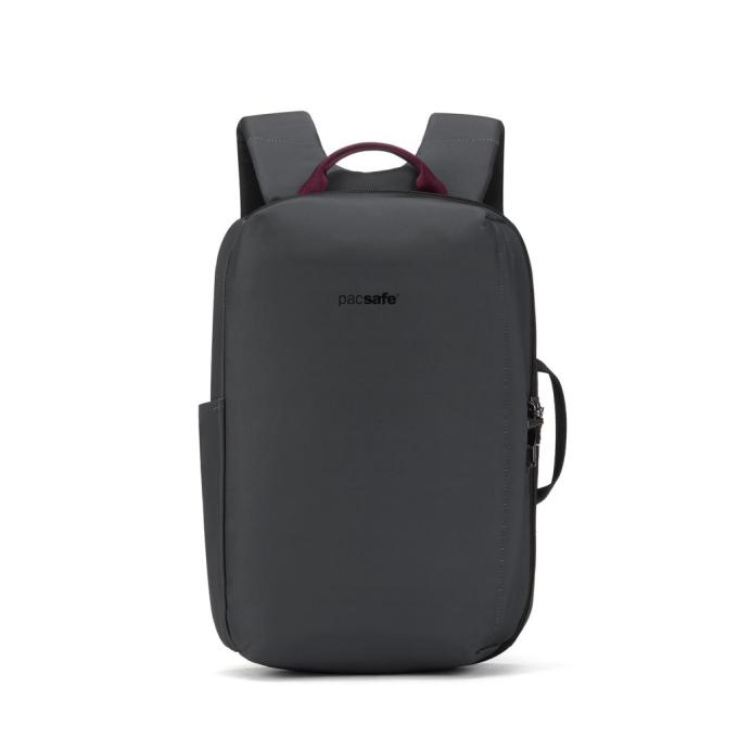 Pacsafe 30665144