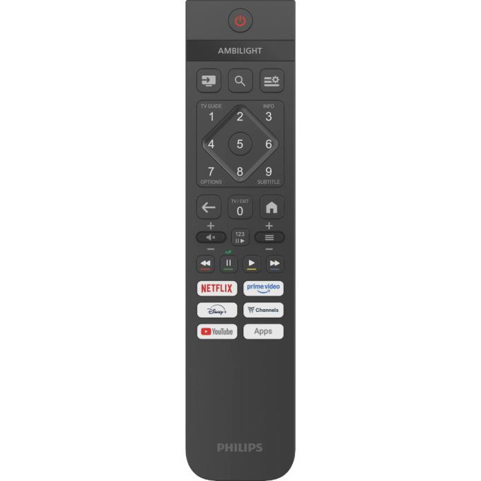 Philips 50PUS7810/12