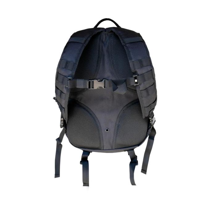 Tramp UTRP-042-black