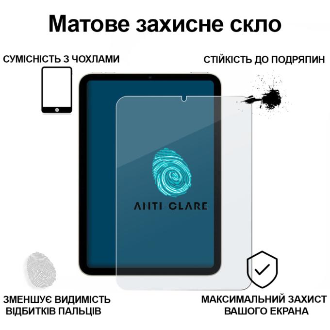 BeCover 713703