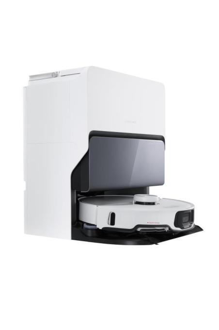 Roborock S8MVU02-00