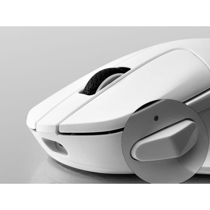 Keychron M7-A3