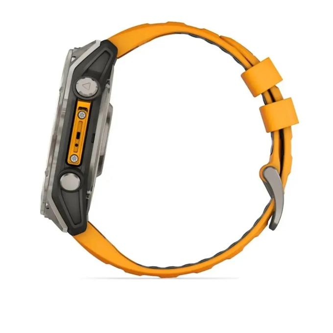 Garmin 010-02904-19