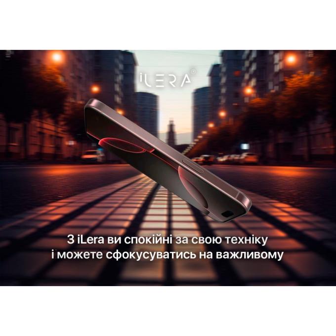 iLera ILDELINC16E