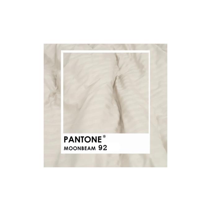 Tiare 92_Stripe_pl