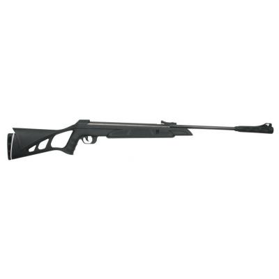 MAGTECH 10004211