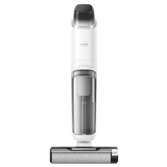 Mova BVC-T8