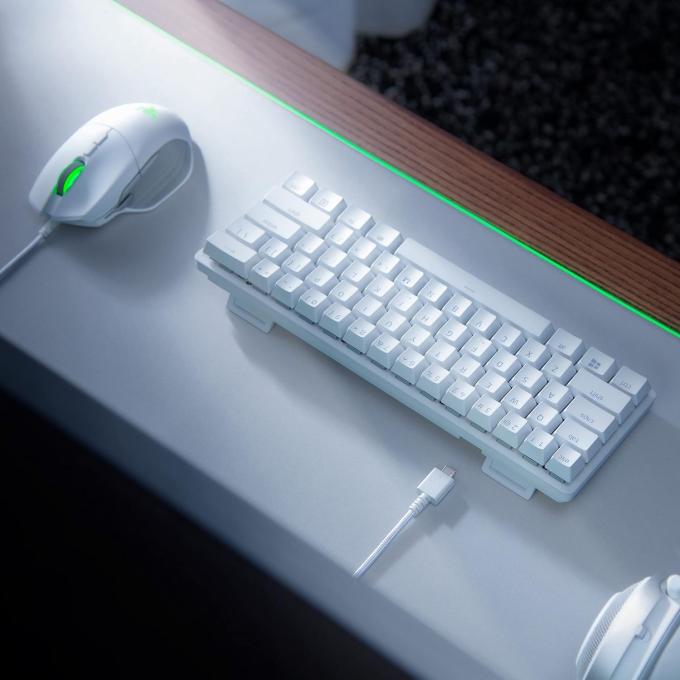 Razer RZ02-02500314-R3M1
