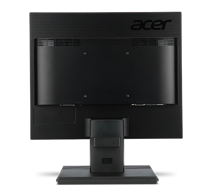 Монітор LED LCD Acer 19" V196LBb SXGA,D-Sub,IPS, Black,178/178, 5:4 UM.CV6EE.B01
