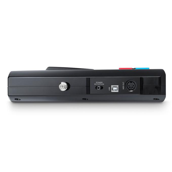 Alesis Vortex Wireless 2