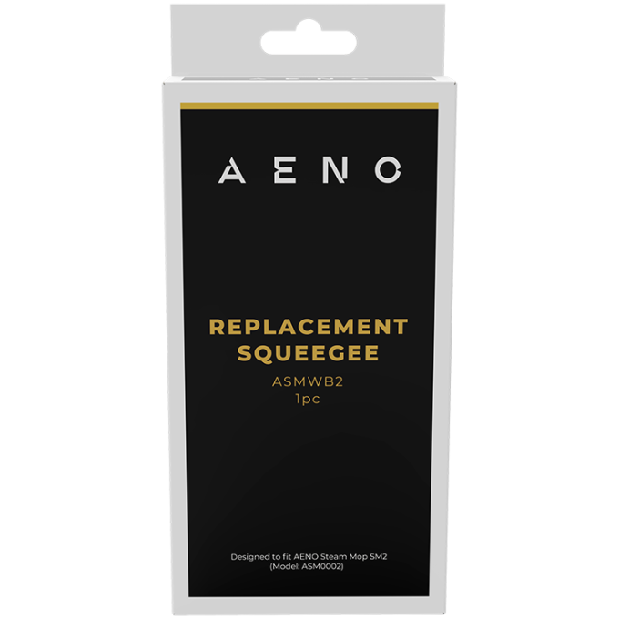 AENO ASMWB2