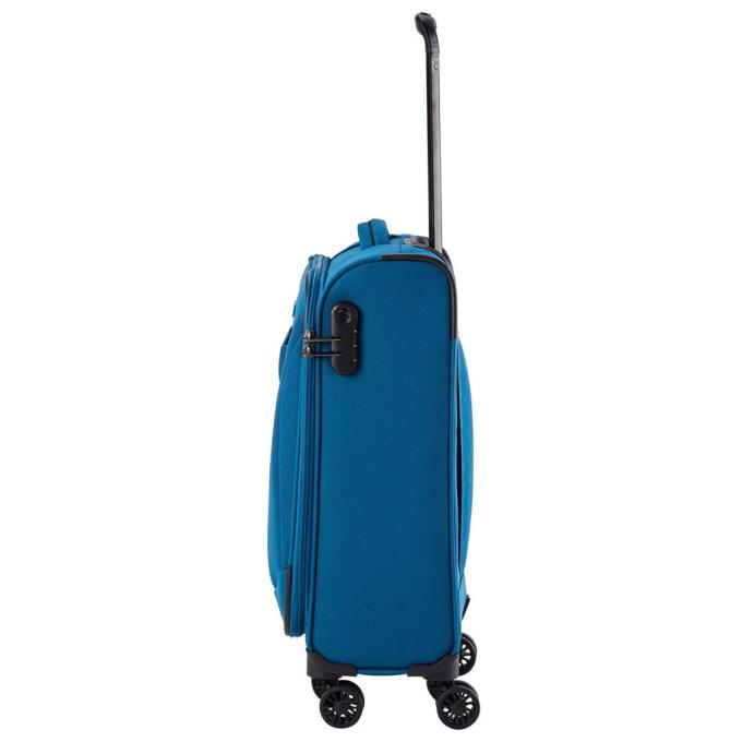 Travelite TL080047-22