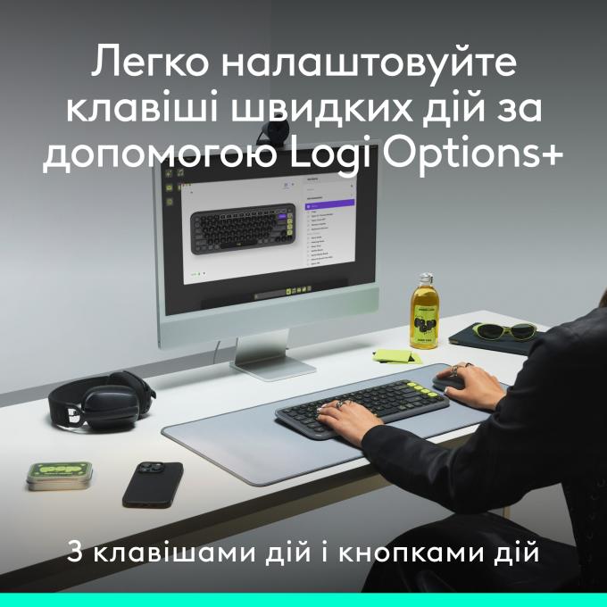 Logitech 920-013156