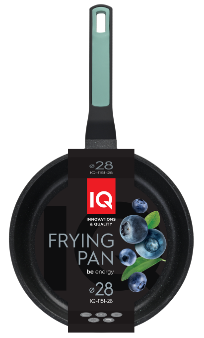 IQ IQ-1151-28