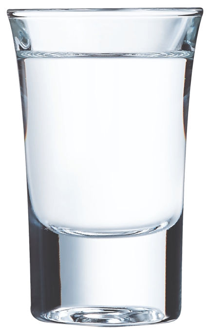ARCOROC V8248/1
