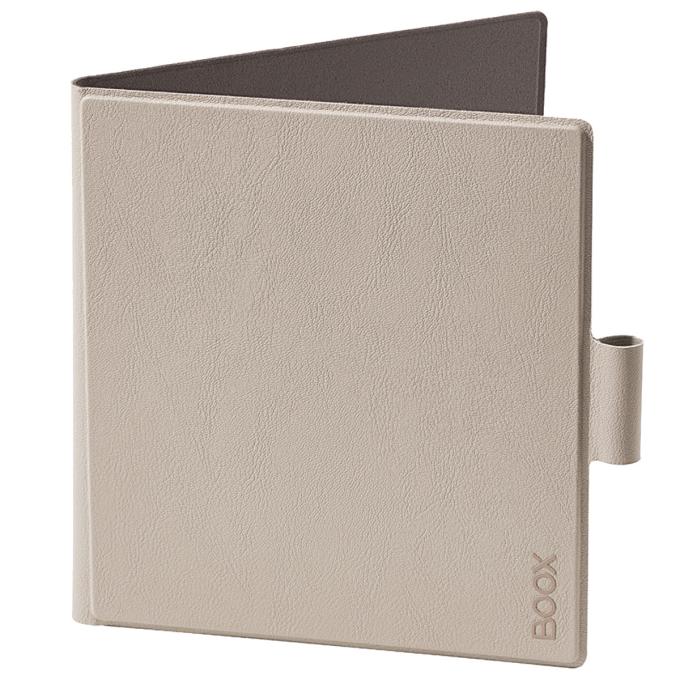 BOOX OCV0494R