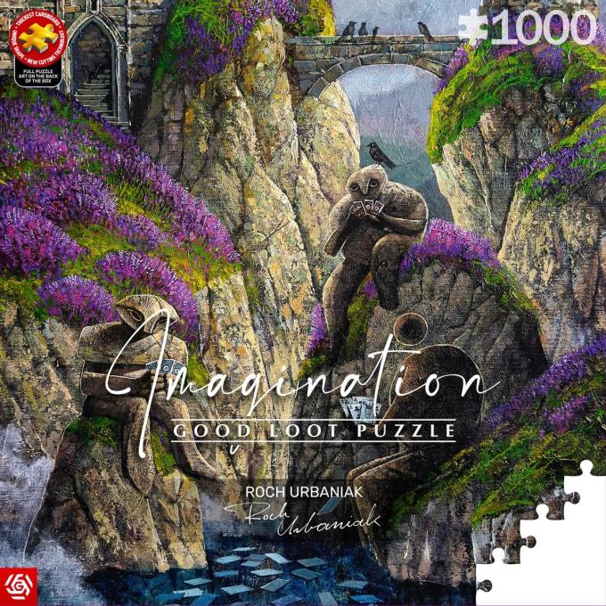 GoodLoot 5908305250784